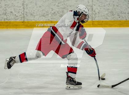 Thumbnail 1 in Baldwin @ Shaler Area photogallery.
