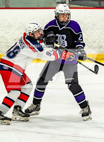 Thumbnail 2 in Baldwin @ Shaler Area photogallery.