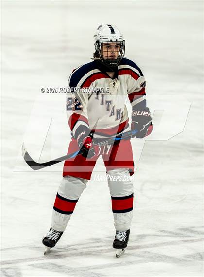 Thumbnail 3 in Baldwin @ Shaler Area photogallery.