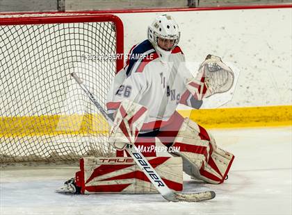 Thumbnail 2 in Baldwin @ Shaler Area photogallery.