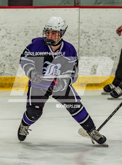 Thumbnail 2 in Baldwin @ Shaler Area photogallery.