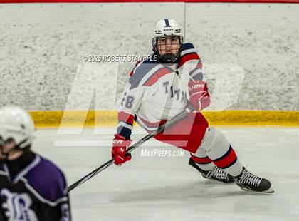 Thumbnail 2 in Baldwin @ Shaler Area photogallery.