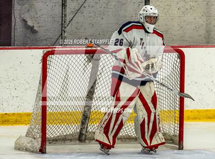 Thumbnail 1 in Baldwin @ Shaler Area photogallery.