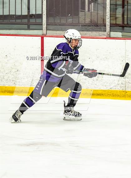 Thumbnail 1 in Baldwin @ Shaler Area photogallery.