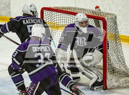 Thumbnail 2 in Baldwin @ Shaler Area photogallery.