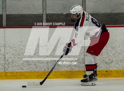 Thumbnail 1 in Baldwin @ Shaler Area photogallery.