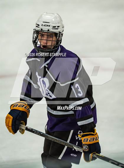 Thumbnail 3 in Baldwin @ Shaler Area photogallery.