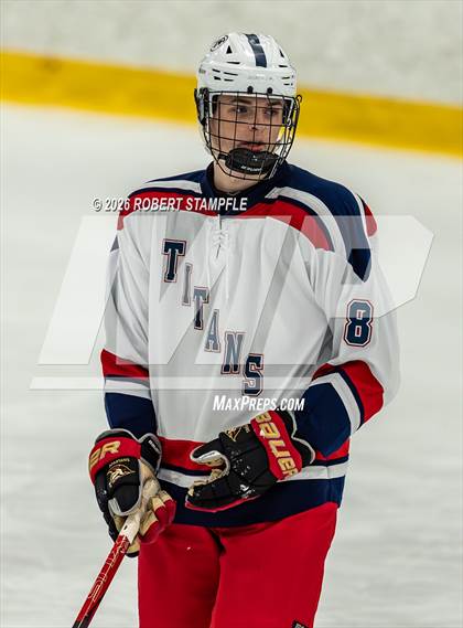 Thumbnail 1 in Baldwin @ Shaler Area photogallery.