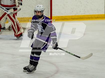 Thumbnail 2 in Baldwin @ Shaler Area photogallery.