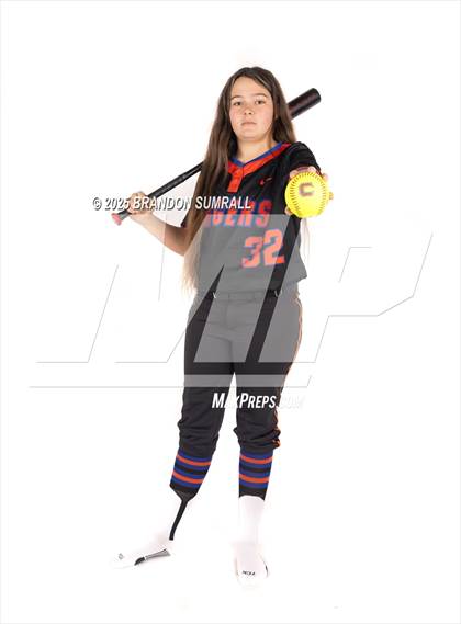 Thumbnail 1 in Chilton County (Team & Individuals) photogallery.
