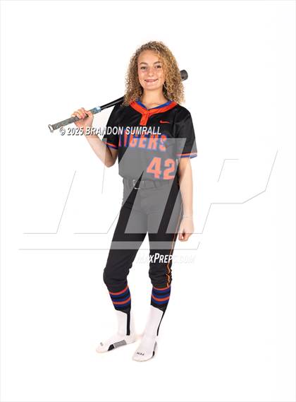 Thumbnail 3 in Chilton County (Team & Individuals) photogallery.