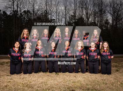 Thumbnail 2 in Chilton County (Team & Individuals) photogallery.
