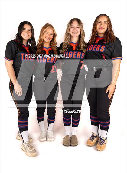 Thumbnail 1 in Chilton County (Team & Individuals) photogallery.