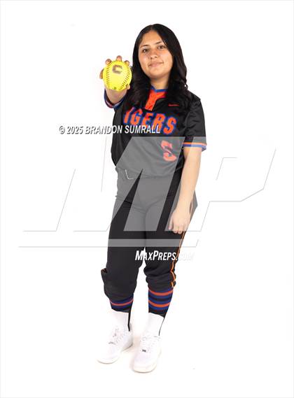 Thumbnail 1 in Chilton County (Team & Individuals) photogallery.