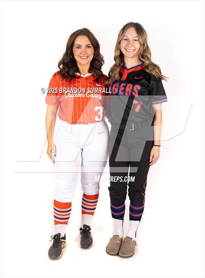 Thumbnail 3 in Chilton County (Team & Individuals) photogallery.