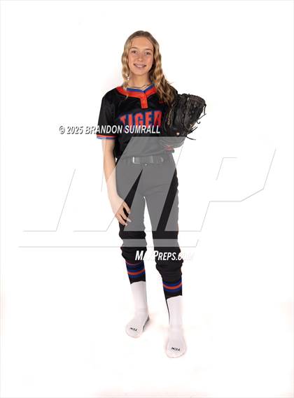 Thumbnail 1 in Chilton County (Team & Individuals) photogallery.