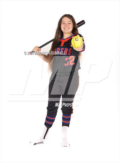 Thumbnail 3 in Chilton County (Team & Individuals) photogallery.