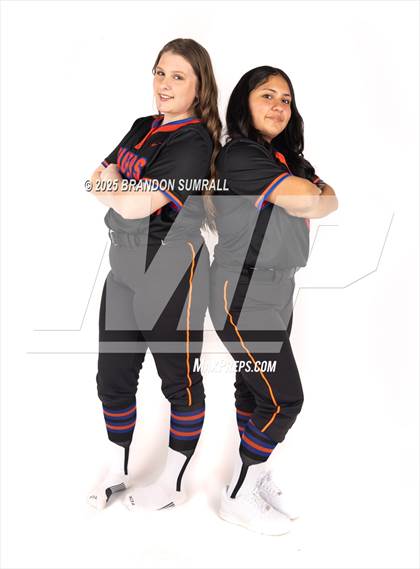 Thumbnail 2 in Chilton County (Team & Individuals) photogallery.