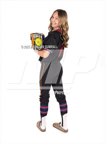 Thumbnail 1 in Chilton County (Team & Individuals) photogallery.