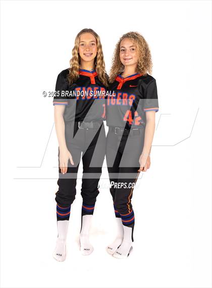 Thumbnail 2 in Chilton County (Team & Individuals) photogallery.