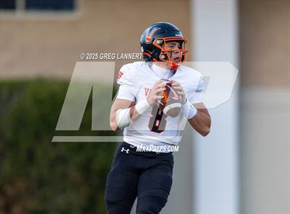 Thumbnail 2 in Vacaville @ Casa Grande photogallery.