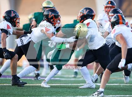 Thumbnail 2 in Vacaville @ Casa Grande photogallery.