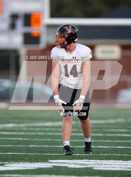 Thumbnail 2 in Vacaville @ Casa Grande photogallery.