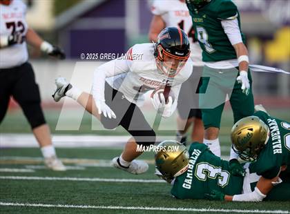 Thumbnail 1 in Vacaville @ Casa Grande photogallery.