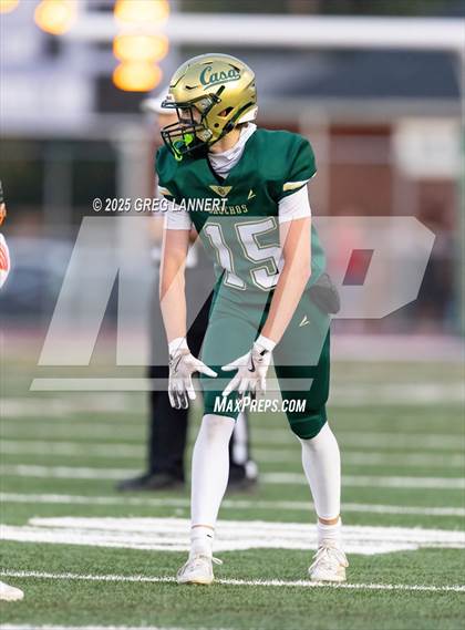 Thumbnail 1 in Vacaville @ Casa Grande photogallery.