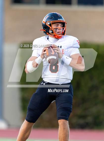 Thumbnail 3 in Vacaville @ Casa Grande photogallery.