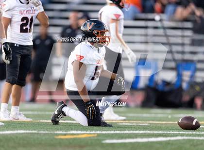 Thumbnail 2 in Vacaville @ Casa Grande photogallery.