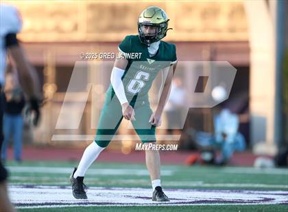 Thumbnail 3 in Vacaville @ Casa Grande photogallery.