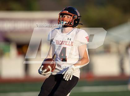 Thumbnail 1 in Vacaville @ Casa Grande photogallery.