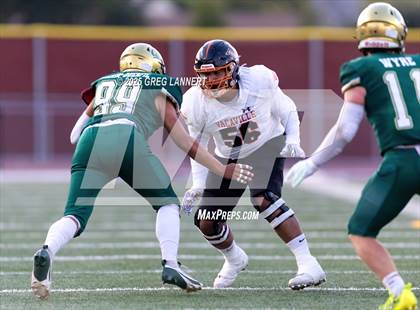 Thumbnail 2 in Vacaville @ Casa Grande photogallery.