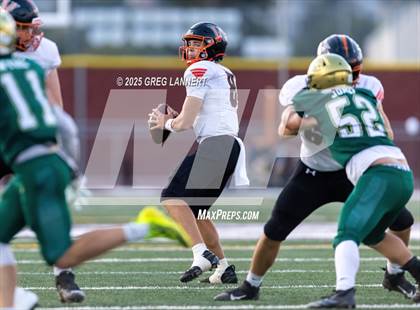 Thumbnail 2 in Vacaville @ Casa Grande photogallery.