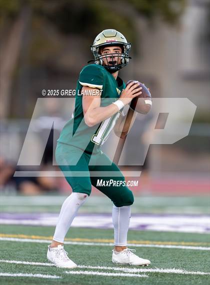 Thumbnail 1 in Vacaville @ Casa Grande photogallery.