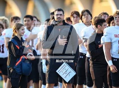 Thumbnail 2 in Vacaville @ Casa Grande photogallery.