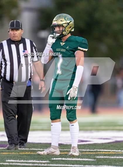 Thumbnail 3 in Vacaville @ Casa Grande photogallery.