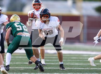 Thumbnail 1 in Vacaville @ Casa Grande photogallery.