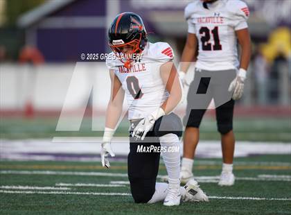 Thumbnail 2 in Vacaville @ Casa Grande photogallery.