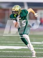 Photo from the gallery "Vacaville @ Casa Grande"