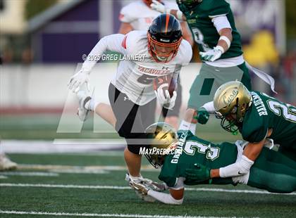 Thumbnail 3 in Vacaville @ Casa Grande photogallery.