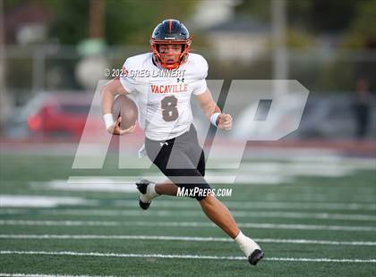 Thumbnail 1 in Vacaville @ Casa Grande photogallery.