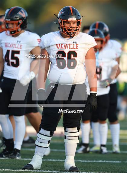 Thumbnail 3 in Vacaville @ Casa Grande photogallery.