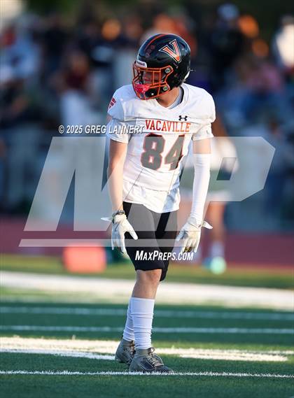 Thumbnail 2 in Vacaville @ Casa Grande photogallery.