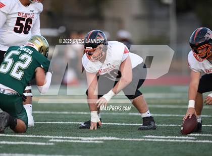 Thumbnail 3 in Vacaville @ Casa Grande photogallery.