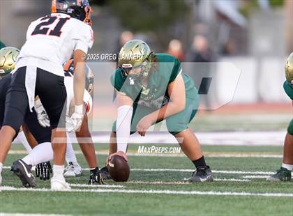 Thumbnail 2 in Vacaville @ Casa Grande photogallery.