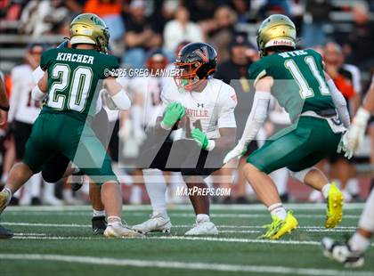 Thumbnail 3 in Vacaville @ Casa Grande photogallery.