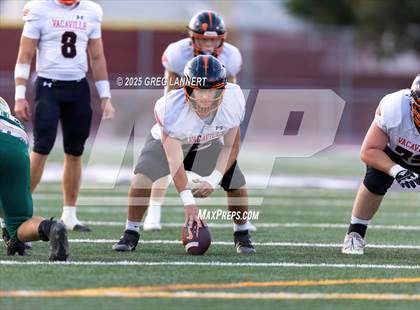 Thumbnail 3 in Vacaville @ Casa Grande photogallery.