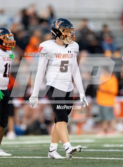 Thumbnail 1 in Vacaville @ Casa Grande photogallery.